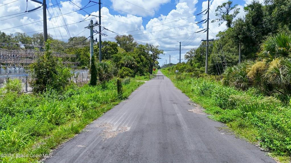 46 State Road Mims, FL 32754 - Photo 12 of 15 Gallery Image 12