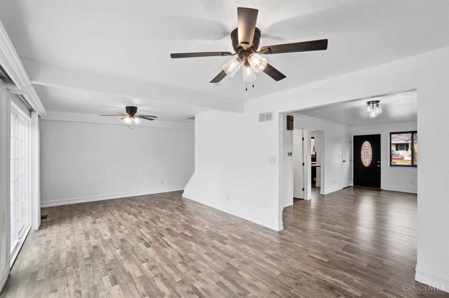 6074 Johnson Road Cincinnati, OH 45248 - Photo 27 of 64 Gallery Image 27