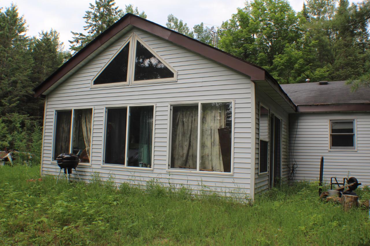 W8691 Camp 5 Road Phillips, WI 54555 - Photo 4 of 32 Gallery Image 4