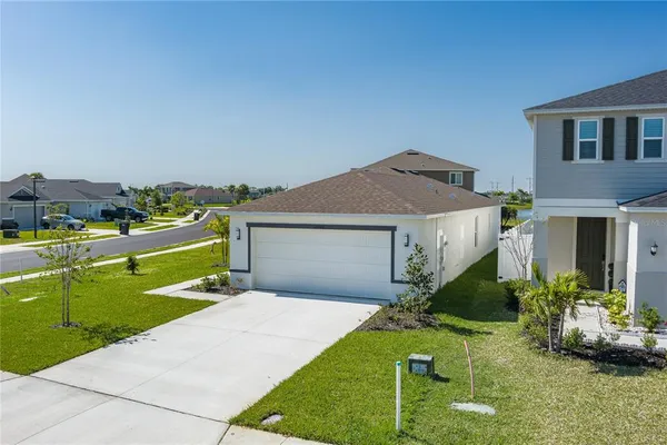 $2,500 | 10468 Wet Marsh Cove, Parrish, FL 34221