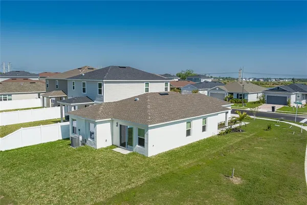 $2,500 | 10468 Wet Marsh Cove, Parrish, FL 34221
