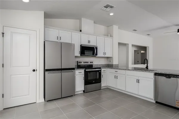 $2,500 | 10468 Wet Marsh Cove, Parrish, FL 34221