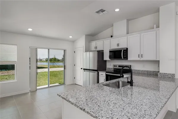 $2,500 | 10468 Wet Marsh Cove, Parrish, FL 34221