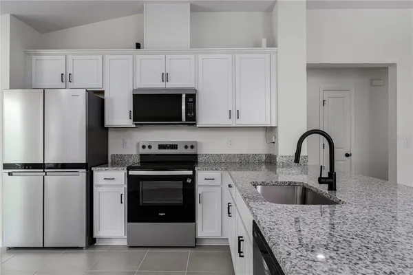 $2,500 | 10468 Wet Marsh Cove, Parrish, FL 34221
