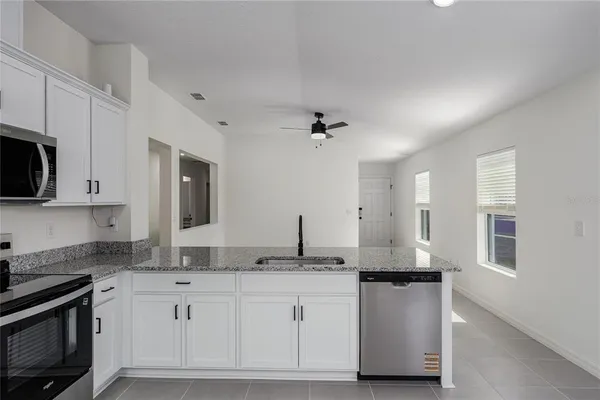 $2,500 | 10468 Wet Marsh Cove, Parrish, FL 34221