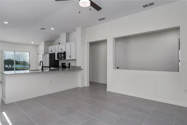 $2,500 | 10468 Wet Marsh Cove, Parrish, FL 34221