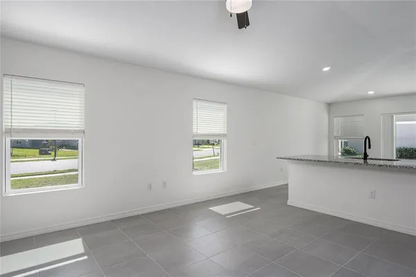 $2,500 | 10468 Wet Marsh Cove, Parrish, FL 34221