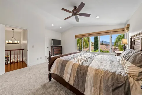 $1,535,000 | 10042 Resmar Court, La Mesa, CA 91941