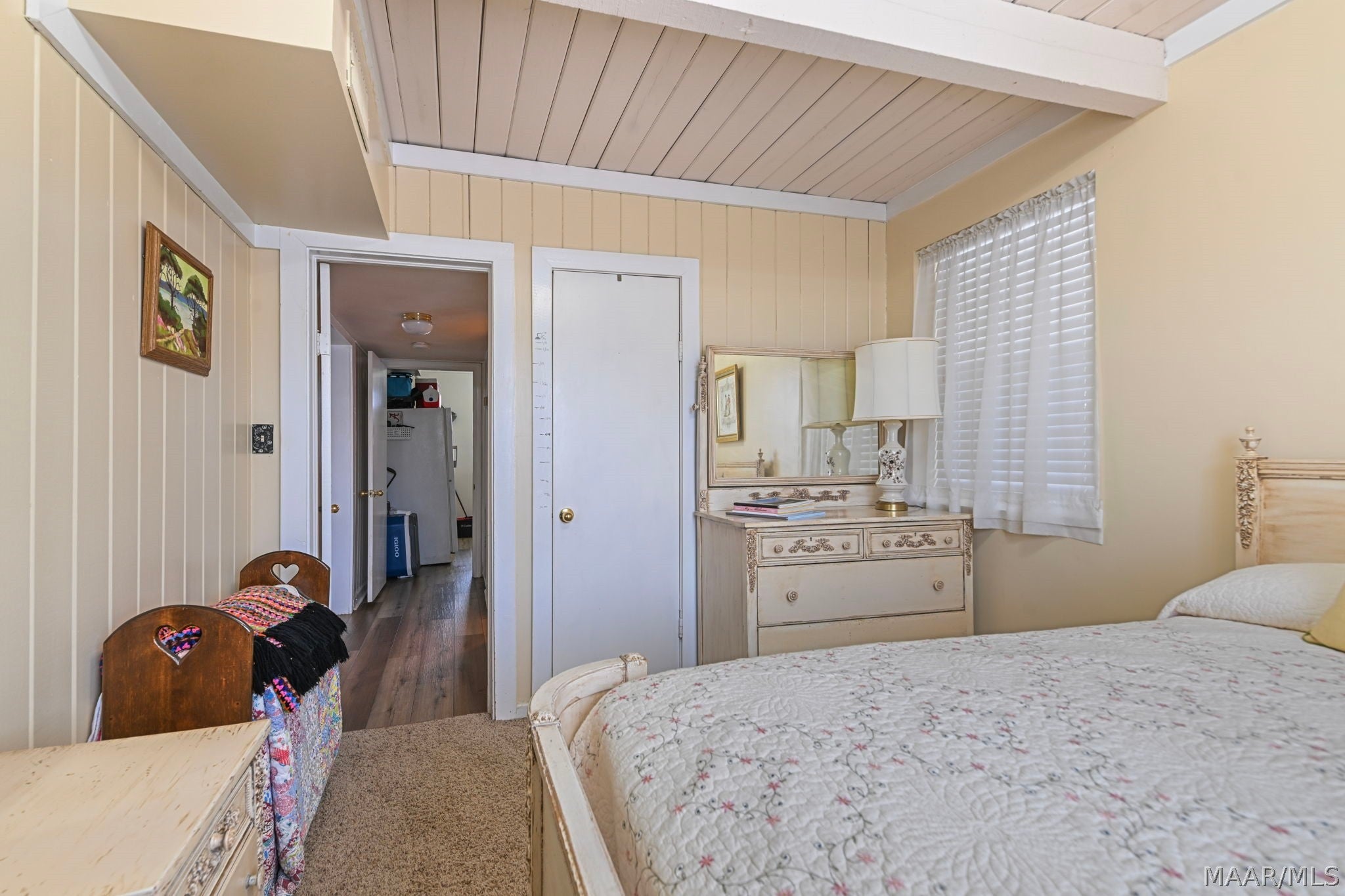 723 Shepherd Road Titus, AL 36080 - Photo 45 of 64 Gallery Image 45