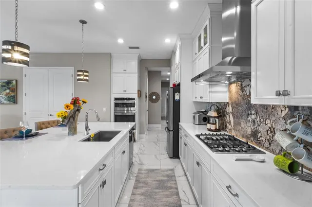 $699,000 | 13732 Old Creek Court, Parrish, FL 34219