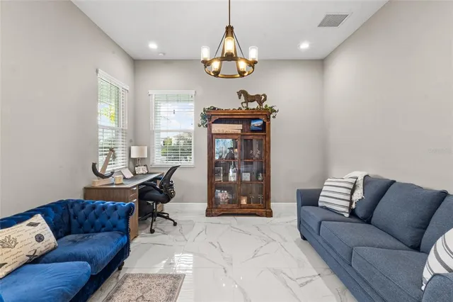 $699,000 | 13732 Old Creek Court, Parrish, FL 34219