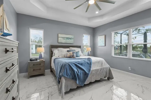 $699,000 | 13732 Old Creek Court, Parrish, FL 34219