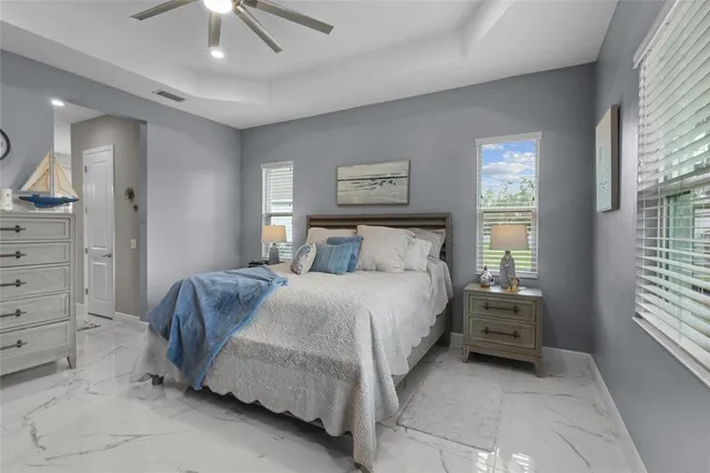 $699,000 | 13732 Old Creek Court, Parrish, FL 34219