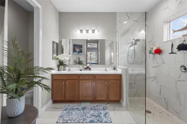 $699,000 | 13732 Old Creek Court, Parrish, FL 34219