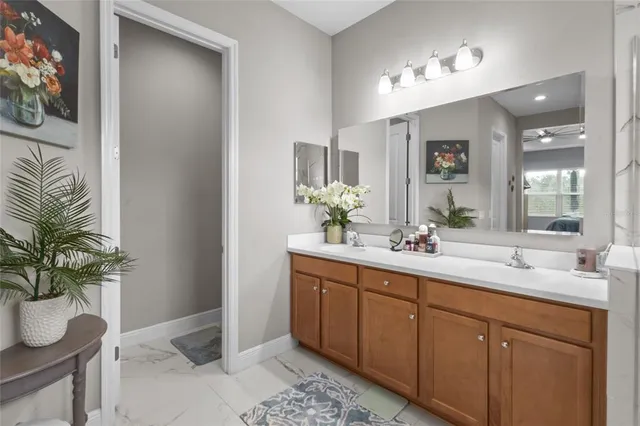 $699,000 | 13732 Old Creek Court, Parrish, FL 34219