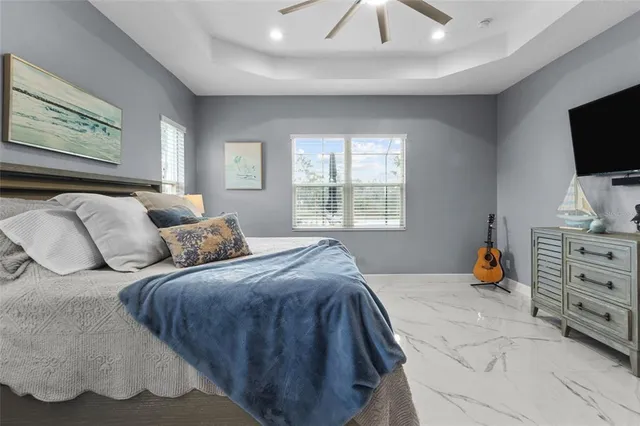 $699,000 | 13732 Old Creek Court, Parrish, FL 34219