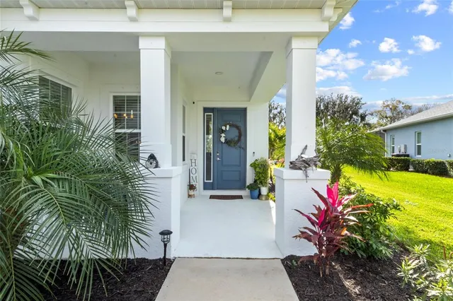 $699,000 | 13732 Old Creek Court, Parrish, FL 34219