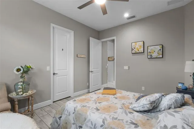 $699,000 | 13732 Old Creek Court, Parrish, FL 34219