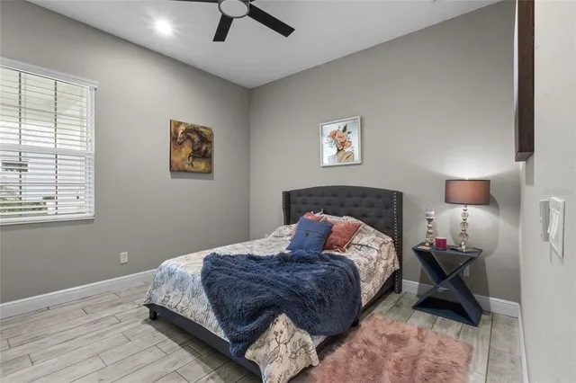 $699,000 | 13732 Old Creek Court, Parrish, FL 34219