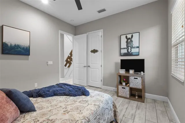 $699,000 | 13732 Old Creek Court, Parrish, FL 34219