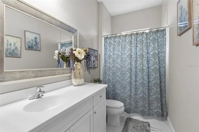 $699,000 | 13732 Old Creek Court, Parrish, FL 34219