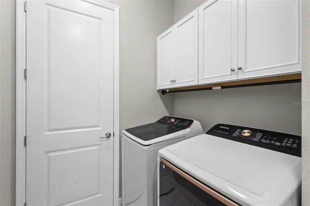 $699,000 | 13732 Old Creek Court, Parrish, FL 34219