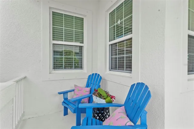 $699,000 | 13732 Old Creek Court, Parrish, FL 34219