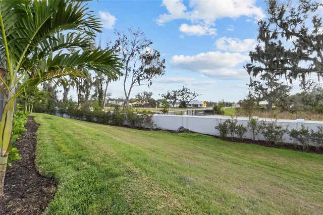 $699,000 | 13732 Old Creek Court, Parrish, FL 34219