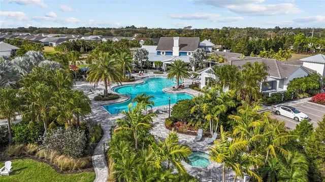 $699,000 | 13732 Old Creek Court, Parrish, FL 34219