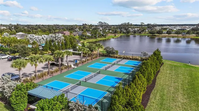 $699,000 | 13732 Old Creek Court, Parrish, FL 34219