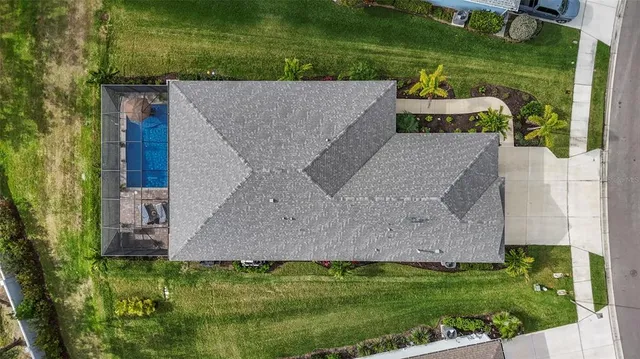 $699,000 | 13732 Old Creek Court, Parrish, FL 34219