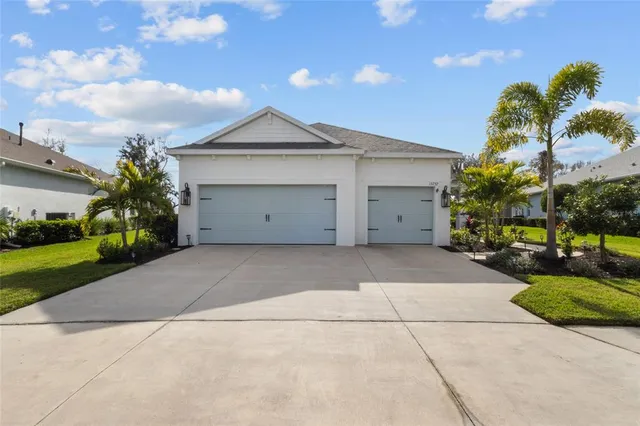 $699,000 | 13732 Old Creek Court, Parrish, FL 34219