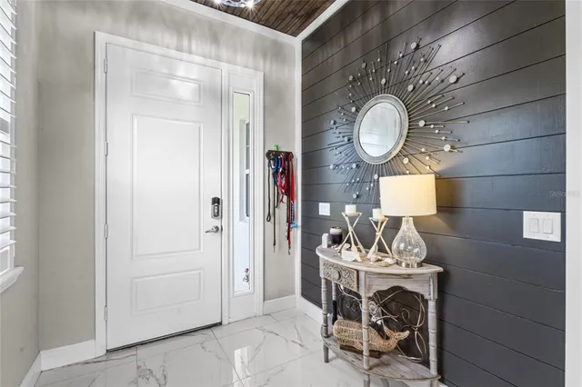 $699,000 | 13732 Old Creek Court, Parrish, FL 34219