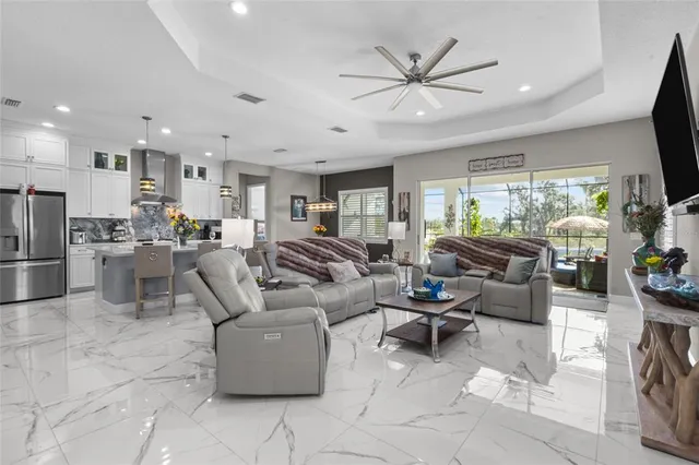 $699,000 | 13732 Old Creek Court, Parrish, FL 34219