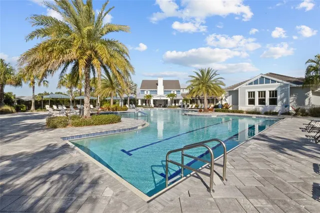 $699,000 | 13732 Old Creek Court, Parrish, FL 34219