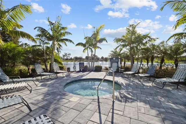 $699,000 | 13732 Old Creek Court, Parrish, FL 34219