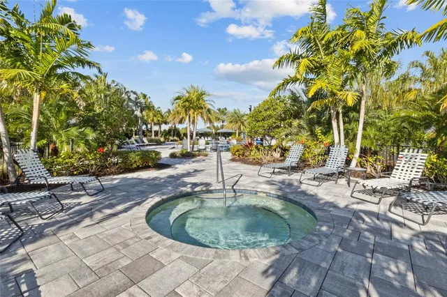 $699,000 | 13732 Old Creek Court, Parrish, FL 34219