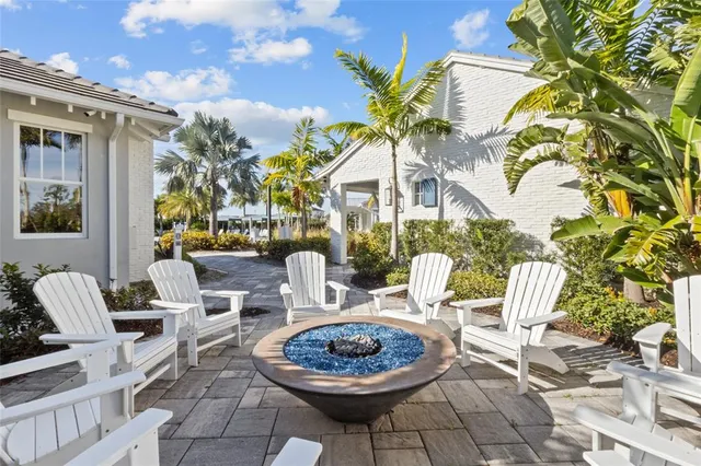 $699,000 | 13732 Old Creek Court, Parrish, FL 34219