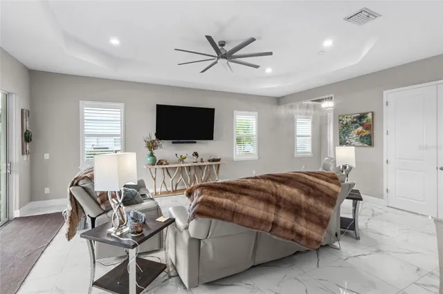 $699,000 | 13732 Old Creek Court, Parrish, FL 34219