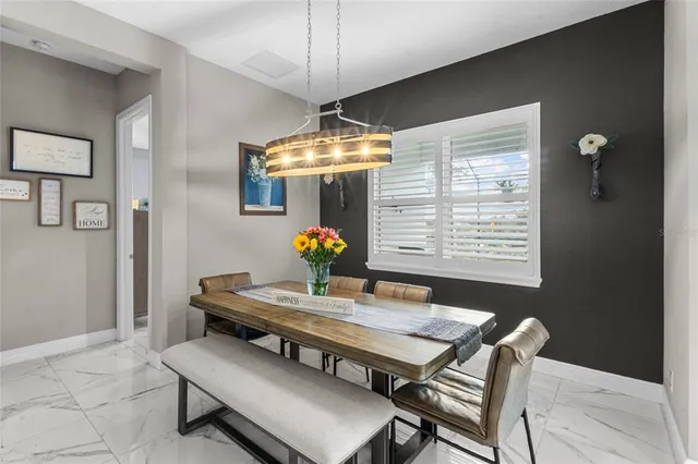 $699,000 | 13732 Old Creek Court, Parrish, FL 34219