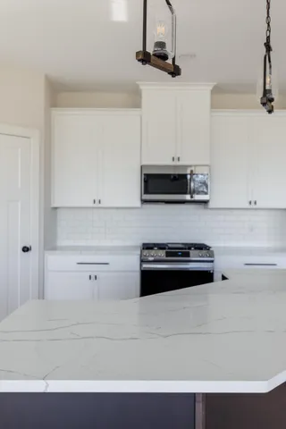 $3,850 | 4817 127th Circle Northeast, Blaine, MN 55449