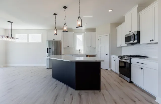 $3,850 | 4817 127th Circle Northeast, Blaine, MN 55449