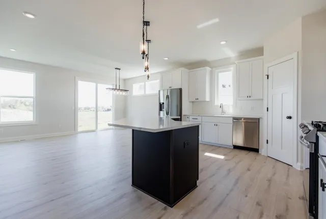 $3,850 | 4817 127th Circle Northeast, Blaine, MN 55449