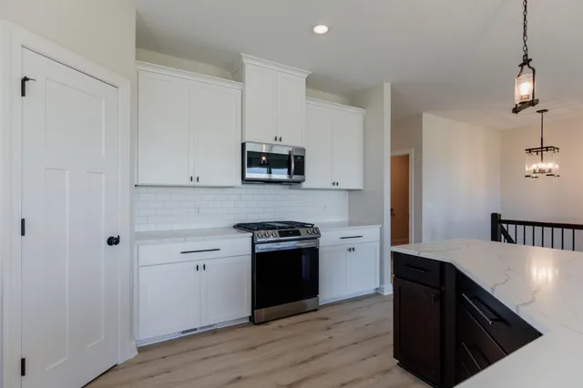 $3,850 | 4817 127th Circle Northeast, Blaine, MN 55449