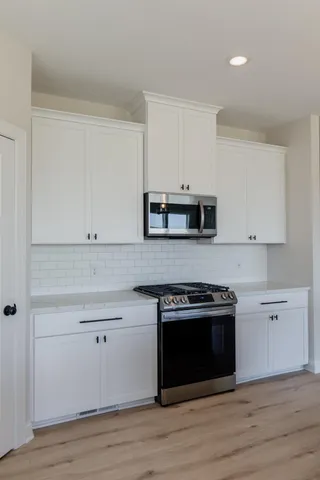 $3,850 | 4817 127th Circle Northeast, Blaine, MN 55449