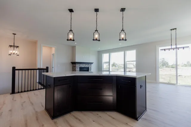 $3,850 | 4817 127th Circle Northeast, Blaine, MN 55449