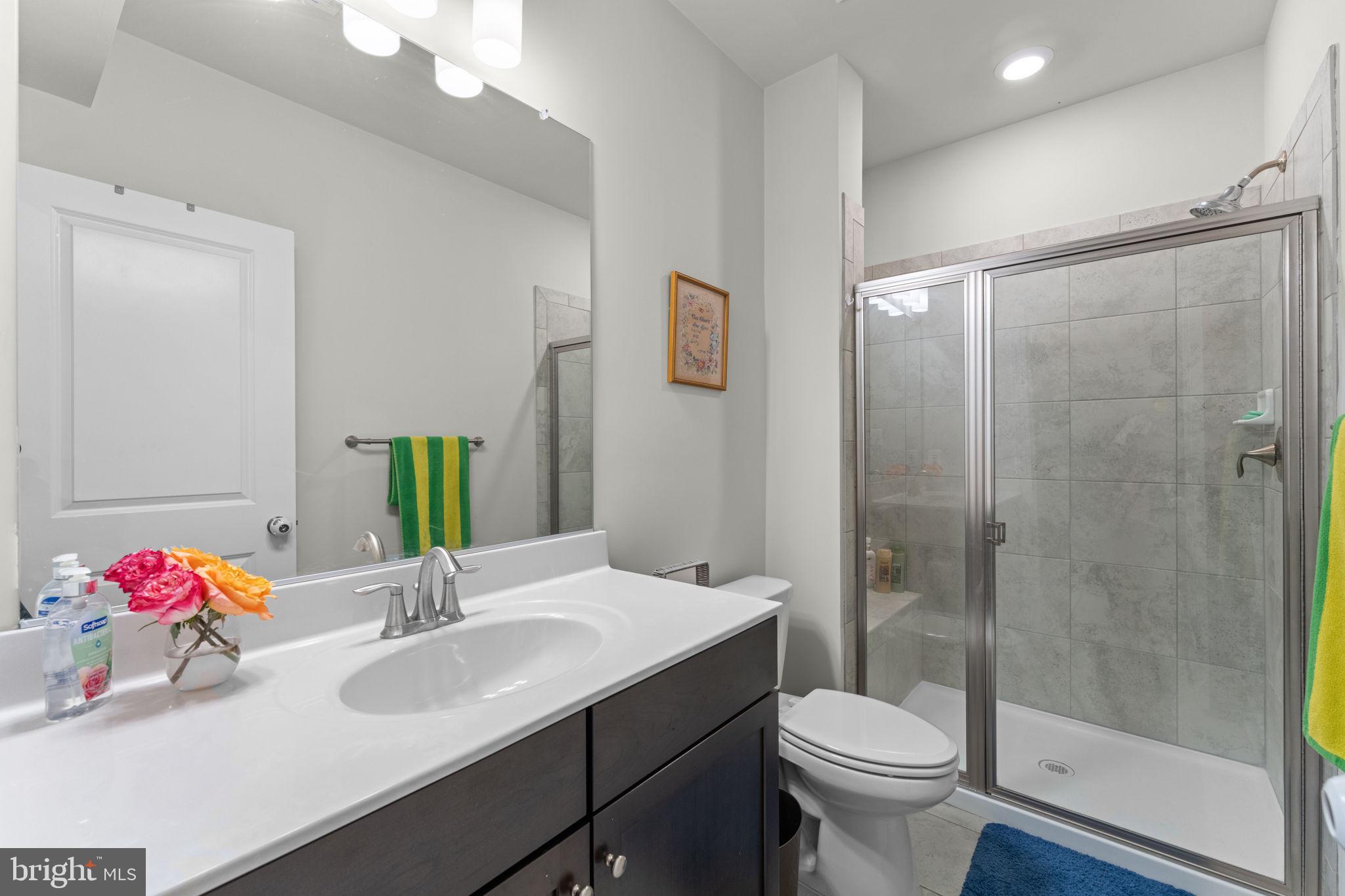 17086 Oxley Farm Road Poolesville, MD 20837 - Photo 42 of 96