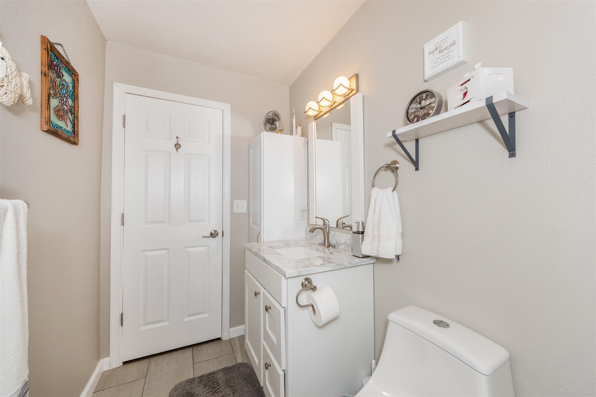 200 Algonquin Road Marquette Heights, IL 61554 - Photo 28 of 40 Gallery Image 28