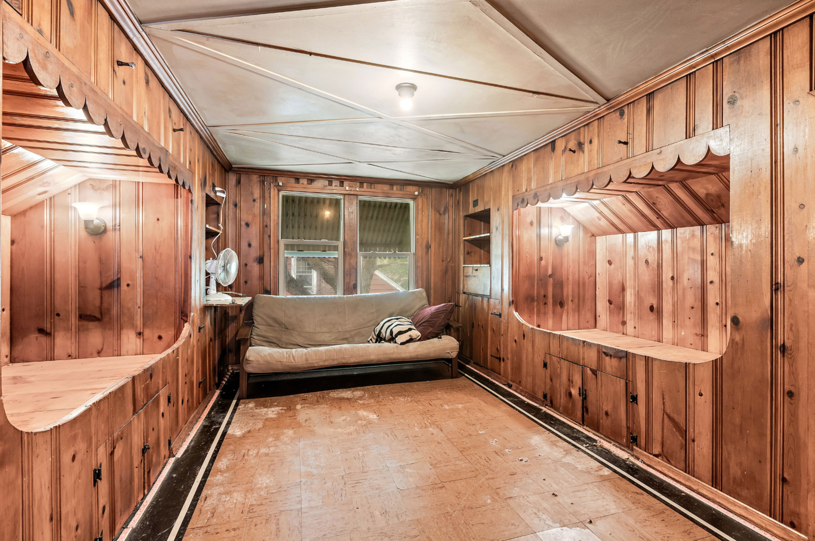 389 West 12th Street Chicago Heights, IL 60411 - Photo 12 of 15 a view of an outdoor space