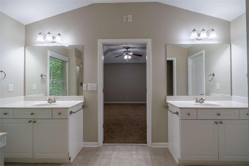 2620 Ridge Run Trail Duluth, GA 30097 - Photo 27 of 36
